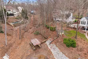 9260 Bayhill Dr, Gainesville, GA 30506 - Photo 64