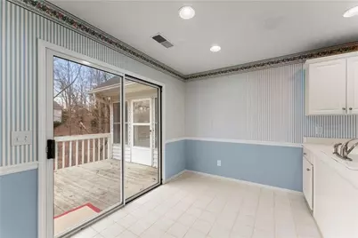 9260 Bayhill Drive, Gainesville, GA 30506 - Photo 20