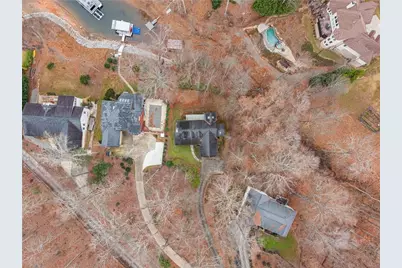 9260 Bayhill Drive, Gainesville, GA 30506 - Photo 56