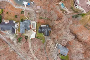 9260 Bayhill Dr, Gainesville, GA 30506 - Photo 56