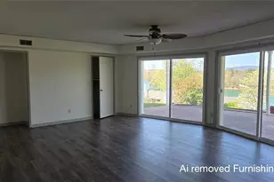 2684 Hidden Valley Rd, Hiawassee, GA 30546 - Photo 20