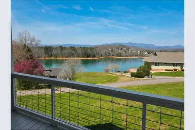 2684 Hidden Valley Road, Hiawassee, GA 30546 - Photo 10