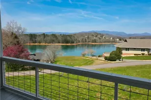 2684 Hidden Valley Rd, Hiawassee, GA 30546 - Photo 10