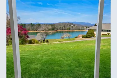 2684 Hidden Valley Road, Hiawassee, GA 30546 - Photo 10