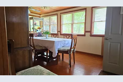 2684 Hidden Valley Road, Hiawassee, GA 30546 - Photo 50