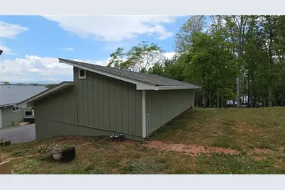 2684 Hidden Valley Road, Hiawassee, GA 30546 - Photo 72