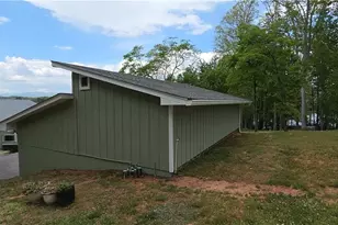 2684 Hidden Valley Rd, Hiawassee, GA 30546 - Photo 72