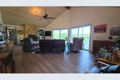 2684 Hidden Valley Road, Hiawassee, GA 30546 - Photo 62