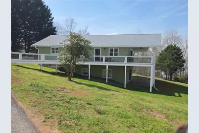 2684 Hidden Valley Road, Hiawassee, GA 30546 - Photo 4