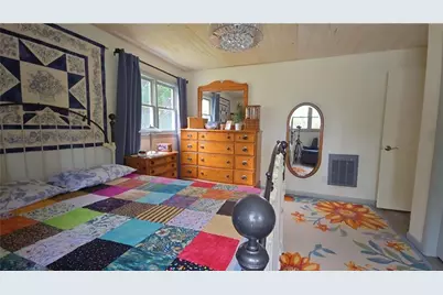 2684 Hidden Valley Road, Hiawassee, GA 30546 - Photo 42