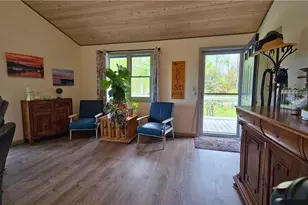 2684 Hidden Valley Rd, Hiawassee, GA 30546 - Photo 66