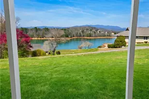 2684 Hidden Valley Rd, Hiawassee, GA 30546 - Photo 8