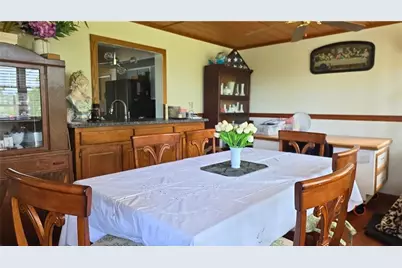 2684 Hidden Valley Road, Hiawassee, GA 30546 - Photo 48