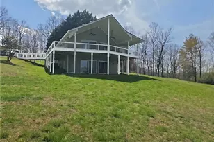 2684 Hidden Valley Rd, Hiawassee, GA 30546 - Photo 6