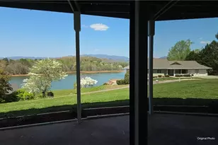 2684 Hidden Valley Rd, Hiawassee, GA 30546 - Photo 36