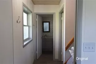 2684 Hidden Valley Rd, Hiawassee, GA 30546 - Photo 28