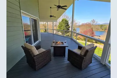 2684 Hidden Valley Road, Hiawassee, GA 30546 - Photo 12