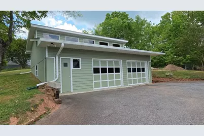 2684 Hidden Valley Road, Hiawassee, GA 30546 - Photo 70