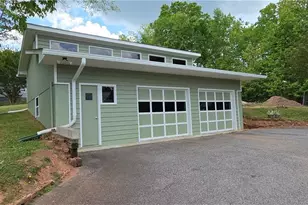 2684 Hidden Valley Rd, Hiawassee, GA 30546 - Photo 70