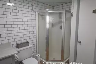 2684 Hidden Valley Rd, Hiawassee, GA 30546 - Photo 32