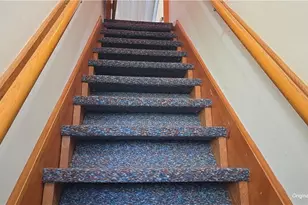 2684 Hidden Valley Rd, Hiawassee, GA 30546 - Photo 34