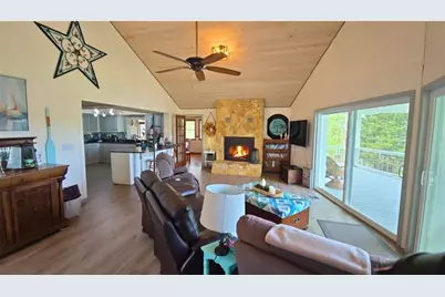 2684 Hidden Valley Road, Hiawassee, GA 30546 - Photo 64
