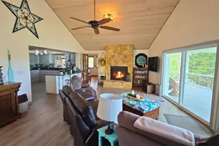 2684 Hidden Valley Rd, Hiawassee, GA 30546 - Photo 64