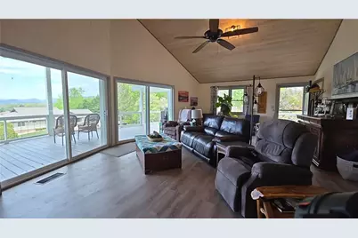 2684 Hidden Valley Road, Hiawassee, GA 30546 - Photo 60