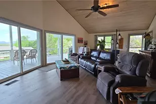 2684 Hidden Valley Rd, Hiawassee, GA 30546 - Photo 60