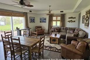 2684 Hidden Valley Rd, Hiawassee, GA 30546 - Photo 22