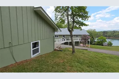 2684 Hidden Valley Road, Hiawassee, GA 30546 - Photo 76