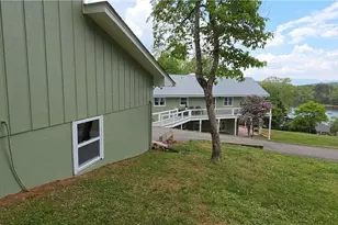 2684 Hidden Valley Rd, Hiawassee, GA 30546 - Photo 76