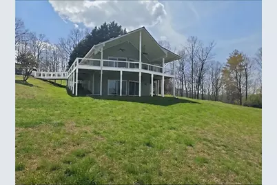 2684 Hidden Valley Road, Hiawassee, GA 30546 - Photo 12