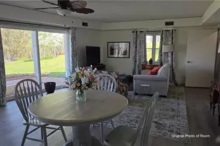 2684 Hidden Valley Rd, Hiawassee, GA 30546 - Photo 18