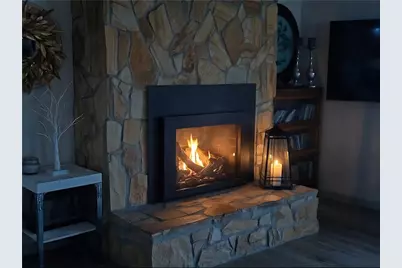 2684 Hidden Valley Road, Hiawassee, GA 30546 - Photo 6