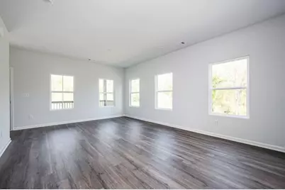 1141 4th Street NW, Atlanta, GA 30318 - Photo 26