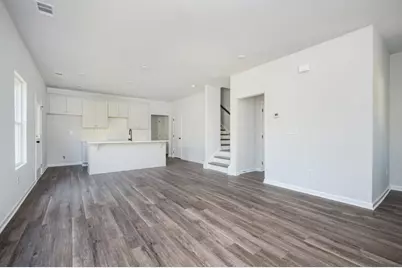 1141 4th Street NW, Atlanta, GA 30318 - Photo 24