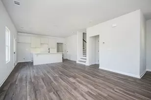 1141 4th St NW, Atlanta, GA 30318 - Photo 24