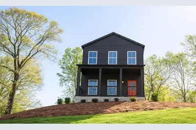 1141 4th Street NW, Atlanta, GA 30318 - Photo 1