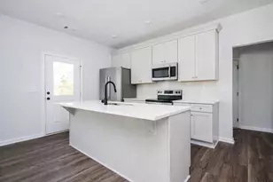 1141 4th St NW, Atlanta, GA 30318 - Photo 20