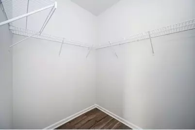 1141 4th Street NW, Atlanta, GA 30318 - Photo 12