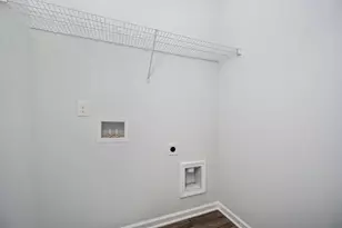 1141 4th St NW, Atlanta, GA 30318 - Photo 28