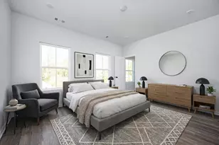 1141 4th St NW, Atlanta, GA 30318 - Photo 8