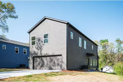 1141 4th Street NW, Atlanta, GA 30318 - Photo 16