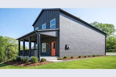 1141 4th Street NW, Atlanta, GA 30318 - Photo 2