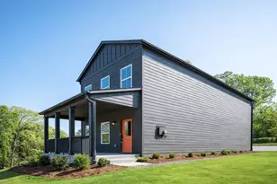 1141 4th St NW, Atlanta, GA 30318 - Photo 2