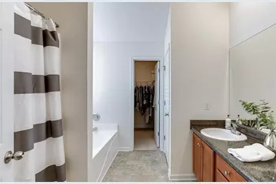 1281 Key Manor Lane, Lawrenceville, GA 30045 - Photo 10