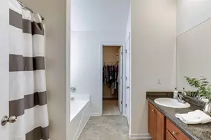 1281 Key Manor Ln, Lawrenceville, GA 30045 - Photo 10