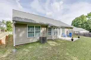 1281 Key Manor Ln, Lawrenceville, GA 30045 - Photo 20