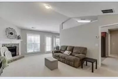 1281 Key Manor Lane, Lawrenceville, GA 30045 - Photo 4